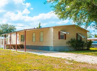 1105 W Joy Ln, Fort Pierce, FL 34950
