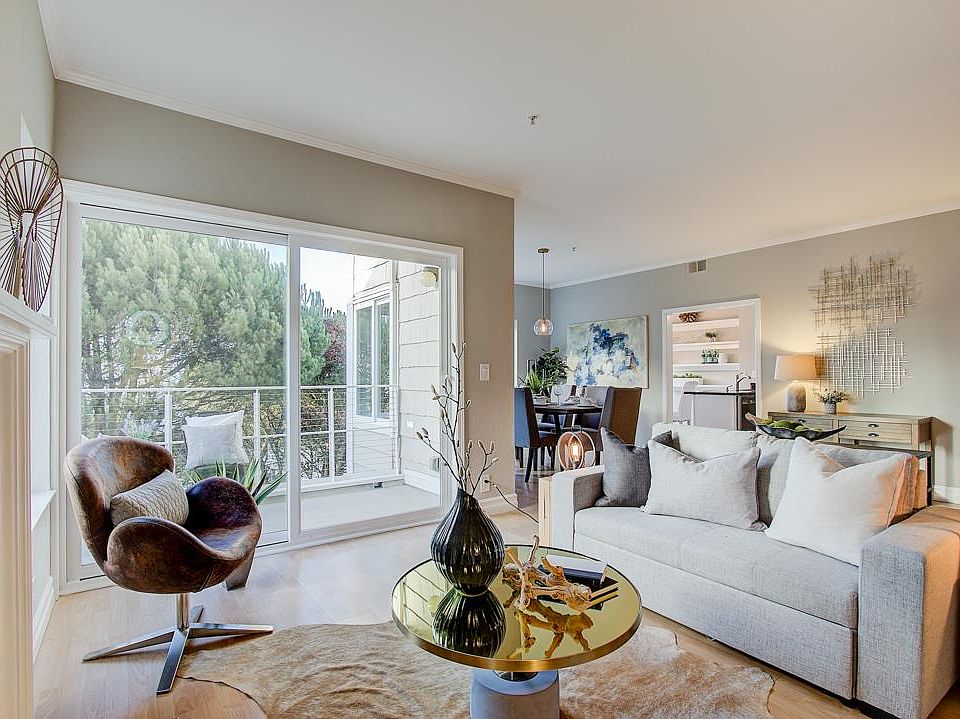1st image of 520 Pointe Pacific #702