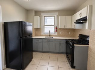 174 Grafton Ave FLOOR 2, Newark, NJ 07104