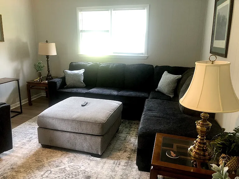 1724 Chelmsford Dr — Photo 11
