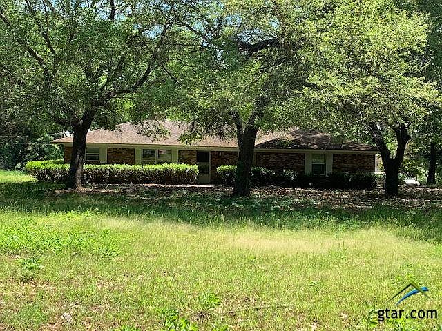 1st image of 22585 County Road 448