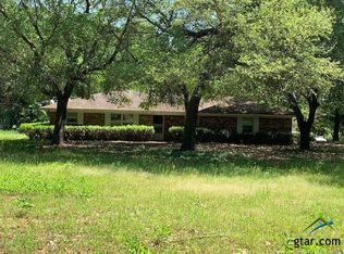 22585 County Road 448, Mineola, TX 75773