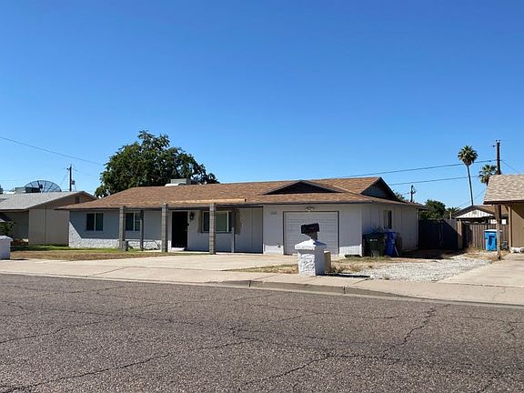 2nd image of 17234 N 15th Ave