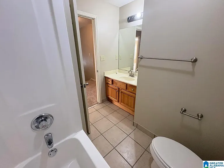 1443 River Walk Cir — Photo 19