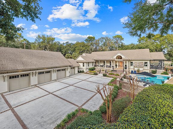 4th image of 14 Inverness Dr