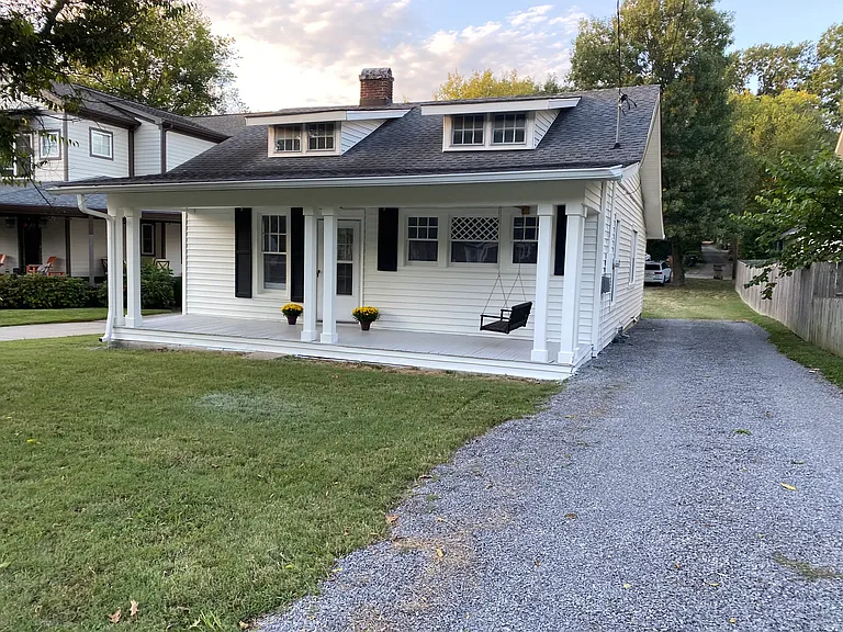 3708 Murphy Rd — Photo 18
