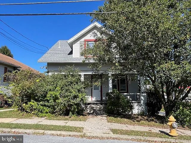 25 Duke St — Photo 22