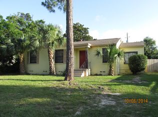 112 SE Gilliland Rd, Perdido Key, FL 32507