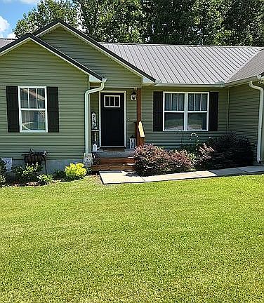 5th image of 21 Tessa Cir