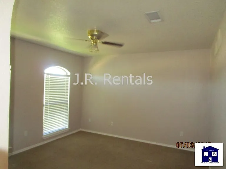 5510 Shawn Dr — Photo 60