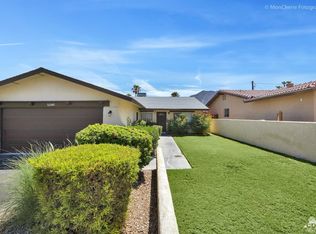 52840 Avenida Ramirez, La Quinta, CA 92253