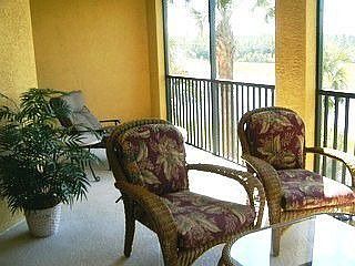 1st image of 12180 Toscana Way APT 202