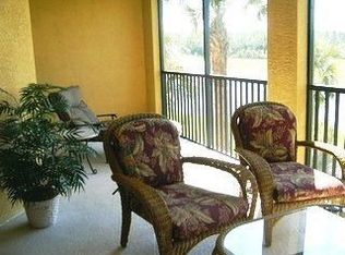12180 Toscana Way APT 202, Bonita Springs, FL 34135