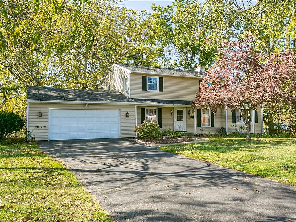 1739 Scribner Rd, Penfield, NY 14526 Zillow