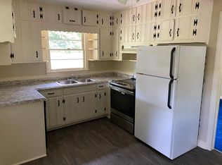 1715 Zemory Dr, Tucker, GA 30084