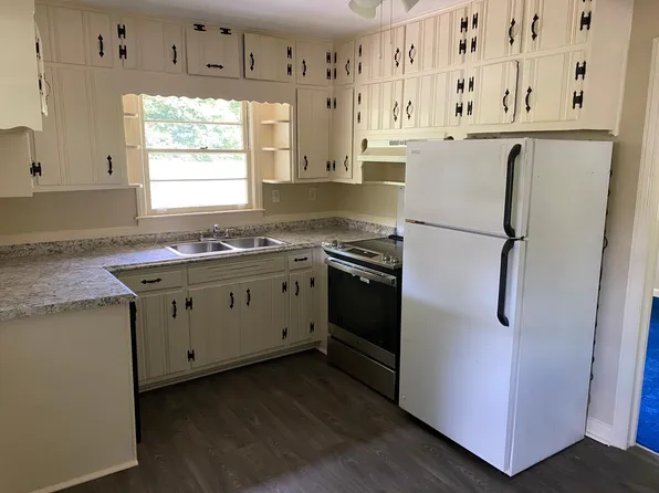 1715 Zemory Dr, Tucker, GA 30084