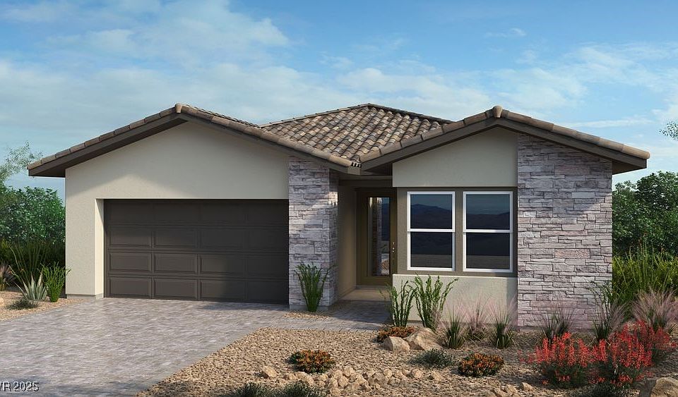 1st image of 269 Divo Martino St
