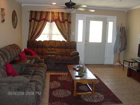 2nd image of 2901 Bookins Ave