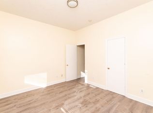 81-83 W Cottage St #81-1, Roxbury, MA 02119