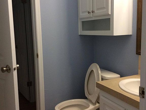 3rd image of 5705 Mesa Cir