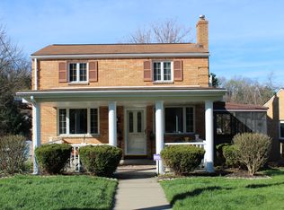 1739 Gardenridge Rd, Gardendale, AL 35071