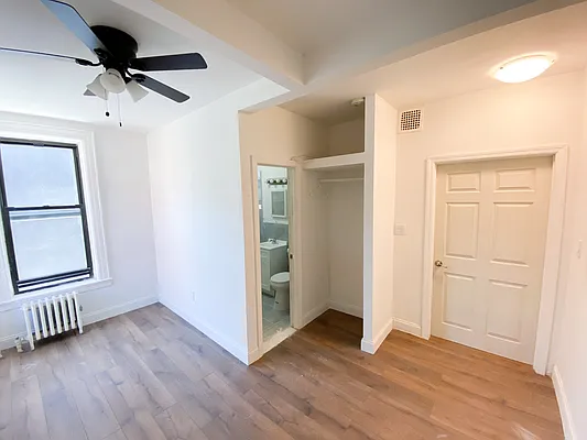 Rented by Johnathan A Bingham, LREB | media 25