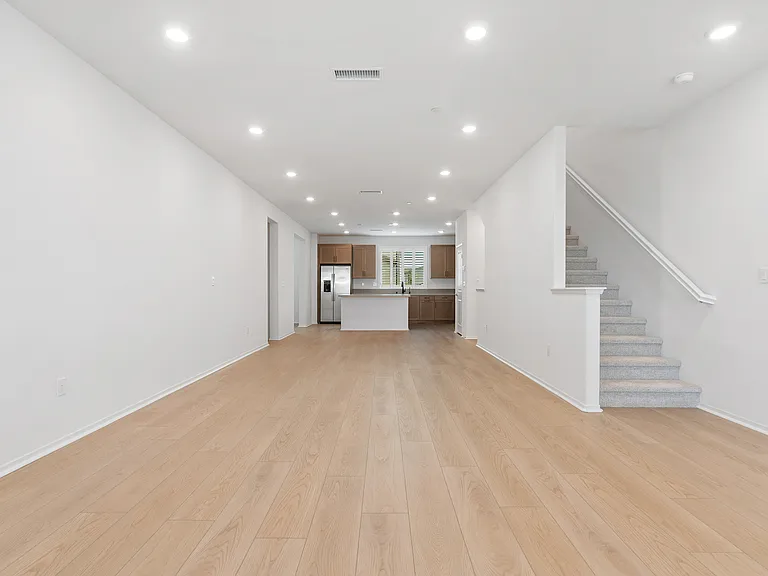 16195 Plumeria Ln — Photo 4