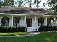 1st image of 118 Acadian Ln