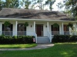 118 Acadian Ln, Mandeville, LA 70471