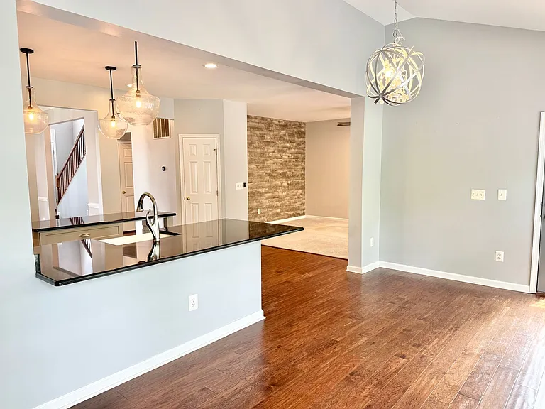 35 Live Oak Ln — Photo 25