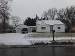 2223 NW Tyler St, Topeka, KS 66608