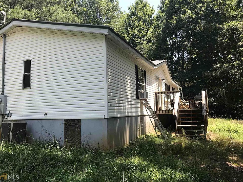 1st image of 162 Timberwood Dr