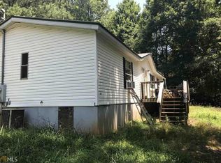 162 Timberwood Dr, Ellijay, GA 30540