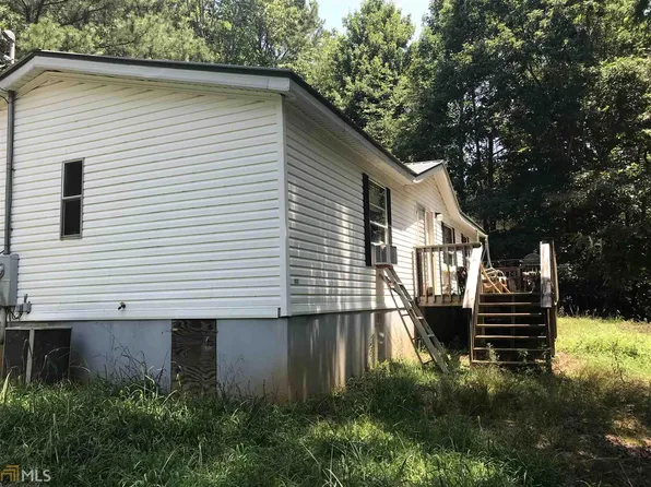 162 Timberwood Dr #1, Ellijay, GA 30540