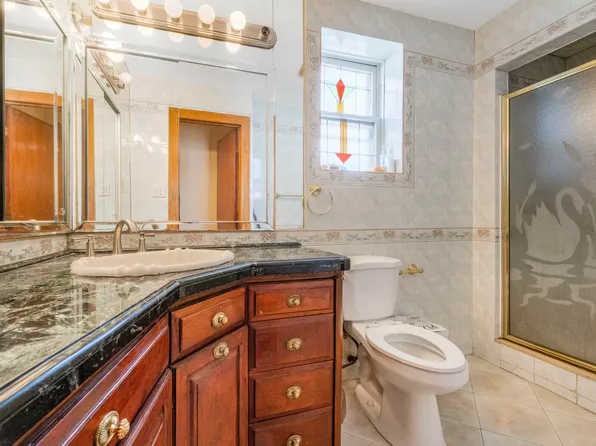 63-24 Alderton Street image 15 of 25