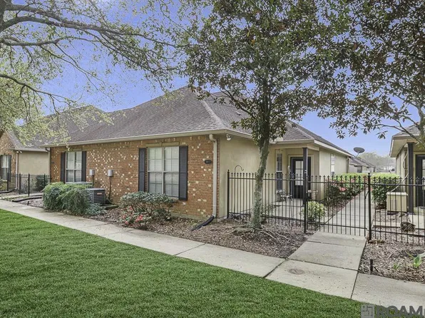 9124 Old Hammond Hwy APT 7, Baton Rouge, LA 70809