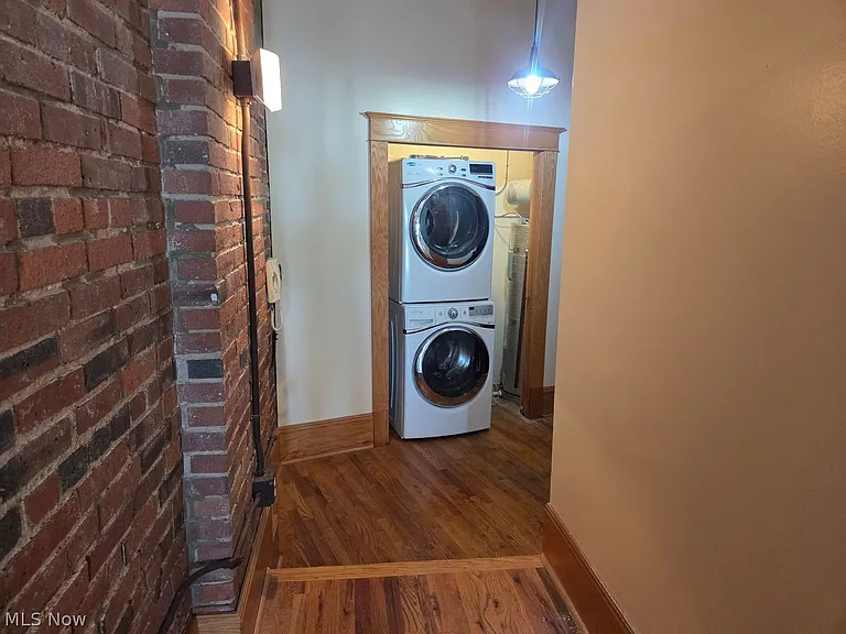 1667 E 40th St #3G — Photo 9