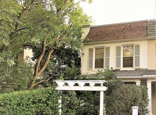 5162 Fulton St NW #B, Washington, DC 20016