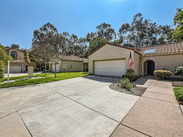 4704 Ocana Pl, San Diego, CA 92124