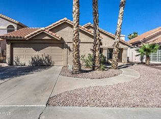 1760 W Del Rio St, Chandler, AZ 85224