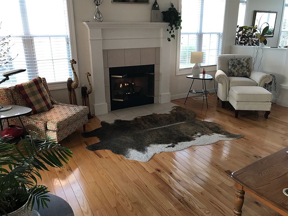 1st image of 1171 Rainbow Ct