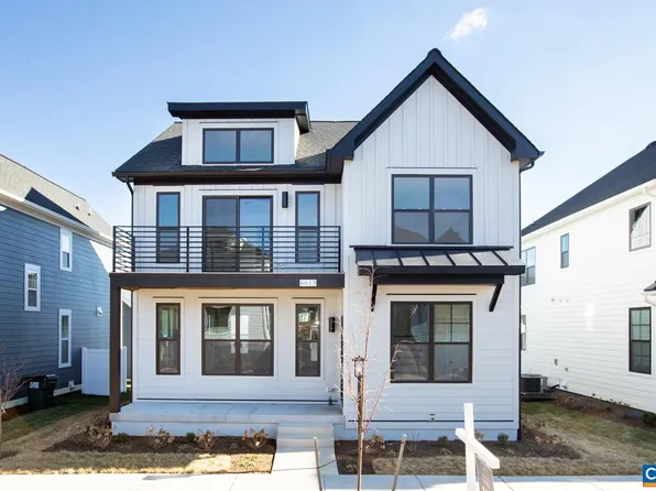 1173 Pen Park Rd, Charlottesville, VA 22901