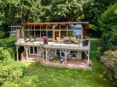 15717 25th Avenue SW, Burien, WA, 98166
