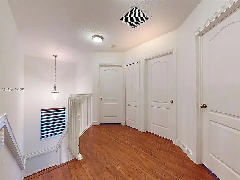 12819 SW 31st Ct — Photo 16