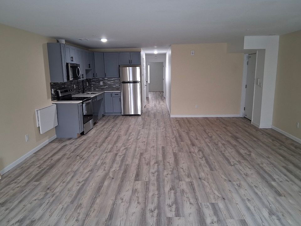 1st image of 77 E 21st St APT 1
