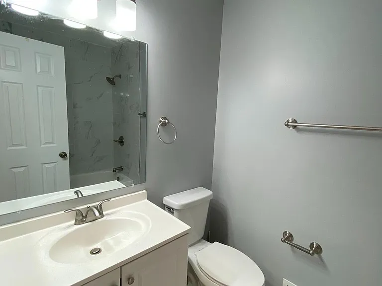 6 Latta Ct — Photo 17
