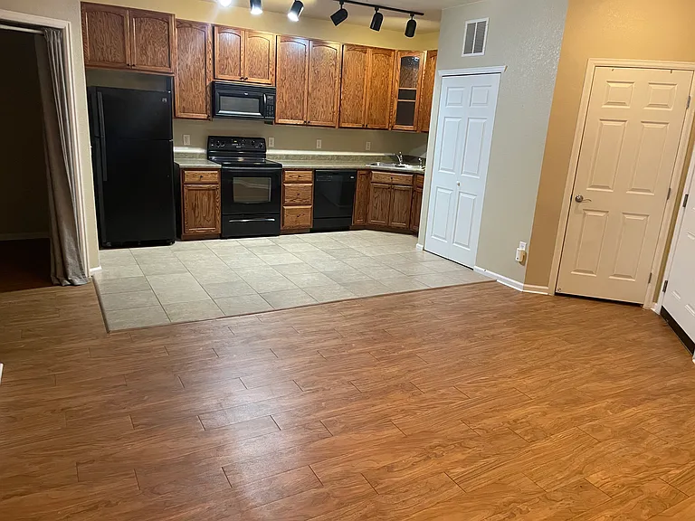 3854 S Dayton Way #9-204 — Photo 14