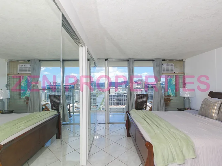 445 Seaside Ave #3601 — Photo 26