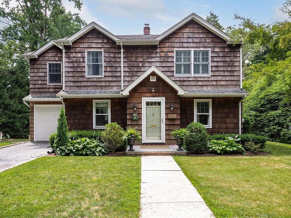 1st image of 31 Chestnut Avenue