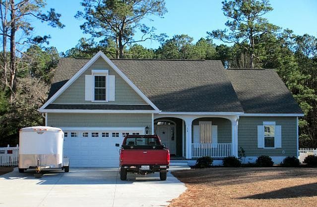 1st image of 129 White Heron Ln